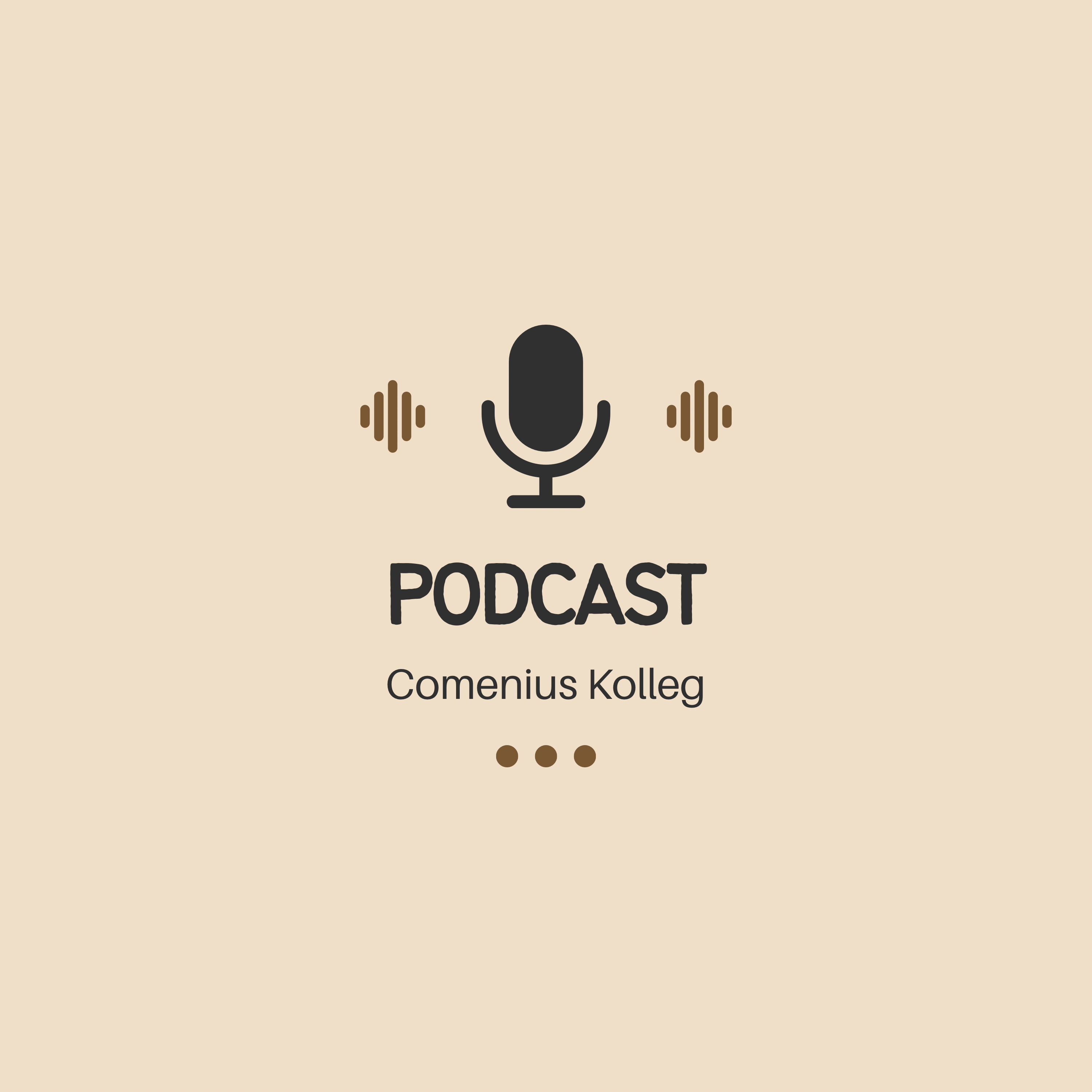Wissen für jedermann